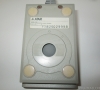 Atari 1040 STe (mouse)