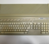 Atari 1040 STe