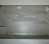 Atari 1040 STe