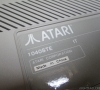 Atari 1040 STe (close-up)