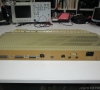 Atari 1040 STe (external connectors)