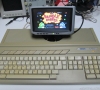 Atari 1040 STe