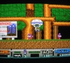 Bionic Commando