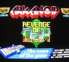 Arkanoid the Revenge of DOH