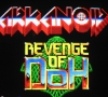 Arkanoid the Revenge of DOH