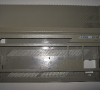 Atari 1040 STf