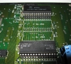 Atari 1040 STf Tos Roms