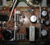 Powersupply