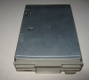 Floppy Drive (Broken :[)