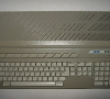Atari 1040 STf