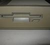 Floppy Drive (Broken :[)