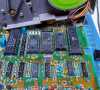 Atari 1050 Disk Drive Repair