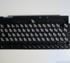 Atari 1200XL (keyboard under the cover)