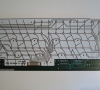 Atari 1200XL (keyboard under the cover)