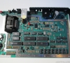 Atari 1200XL (pcb)