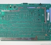 Atari 1200XL (pcb)