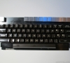 Atari 1200XL (keyboard)