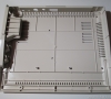 Atari 1200XL (cover)