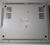 Atari 1200XL (cover)