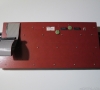 Atari 1200XL (keyboard)