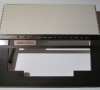 Atari 1200XL (cover)