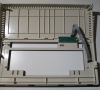 Atari 1200XL (cover)