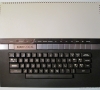 Atari 1200XL (NTSC)