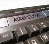 Atari 1200XL (close-up)