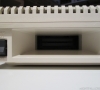 Atari 1200XL (close-up)