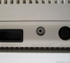Atari 1200XL (close-up)
