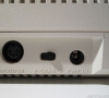 Atari 1200XL (close-up)