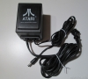 Atari 1200XL (power supply)