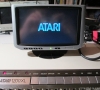 Atari 1200XL (boot screen)