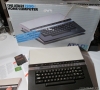 Atari 1200XL (NTSC) Boxed