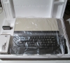 Atari 1200XL (NTSC) Boxed