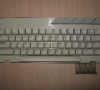 ATARI 130 XE (Keyboard)