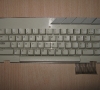 ATARI 130 XE (Keyboard)