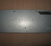 ATARI 130 XE (Keyboard)