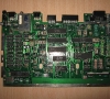 ATARI 130 XE Motherboard