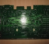 ATARI 130 XE Motherboard