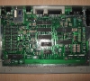 ATARI 130 XE Inside