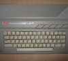 ATARI 130 XE