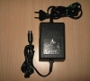 ATARI 130 XE (powersupply)