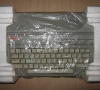 ATARI 130 XE