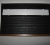 Atari 2600 (top cover)