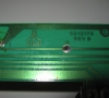 Atari 2600 (RF unit and Switches PCB close-up)