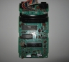 Atari 2600 (main PCB)