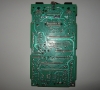 Atari 2600 (main PCB)