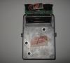 Atari 2600 (RF shield for the main PCB)