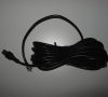 Atari 2600 (RF cable)